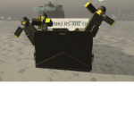 Maxalaxel