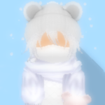NotstarlightXD_GroupClub