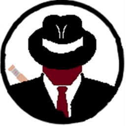 mafia hangout