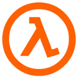 half life 3 icon