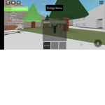 PROOF FOR ADMINS OF TROLLGE