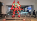 친한사람 모르는 사람 다올수있음