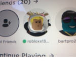 Robloxx13wins