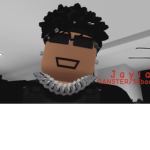 Young Glock Gang Bloods