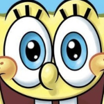 LolXdLolXdLolXd