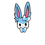 The Sylveon Union