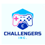 Challengers Inc.
