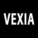 Vexia Clothing