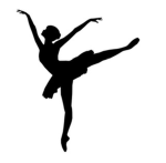 Ultimate Dance