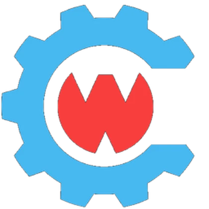 Group Icon