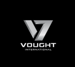 - Vought-American -
