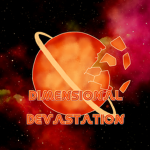 Dimensional Devastation