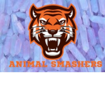 Animal Smashers