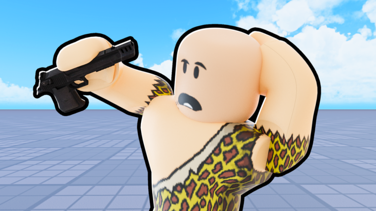 [NEW] Evolution Tycoon screenshot 2