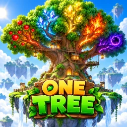 One Tree [NEW!] icon