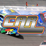 Coalition of Auto Racing