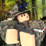 [AF] - Armées Française