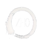 ZHO ゾー