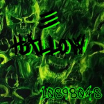 彡 Hallow