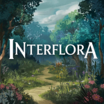 Interflora foundation