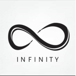 Isaiah's Infinite Army