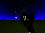 Demon”s land(Group)