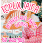{Robux Jaida}