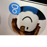 Gg ben
