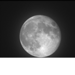 Moonbeam Studios