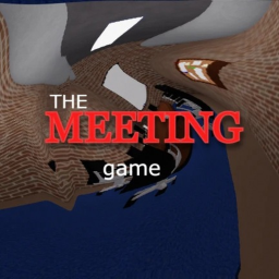nuttree meeting game