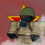 | Soviet Armed Forces |