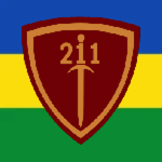 211th Noobic Infantry Battalion
