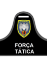 Força tática