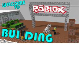 spooderman office