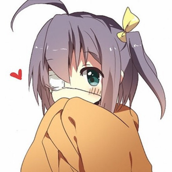 中二病