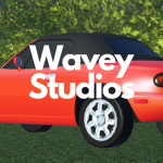 Wavey Stuidos