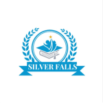 Silver Falls Public Schools