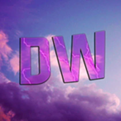 Group Icon