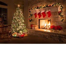 Christmas! ELF UPDATE!!