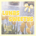 Luna‘s Sweetys