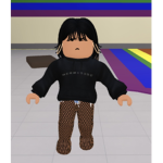 Sososo123xz