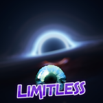 Studio Limitless