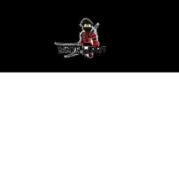 Ninja wars (BETA)