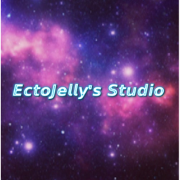 EctoJelly's Studio 40%