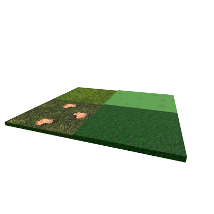 grass textures