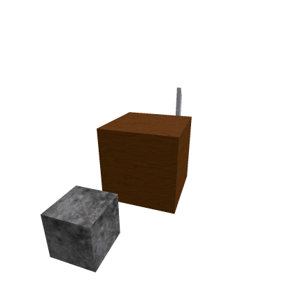 Classic Survival Game Kit