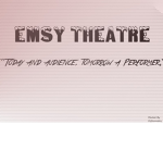 Emsy Theatre