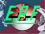 The Epic PokeFighters