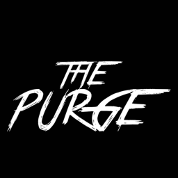 The Purge PRE ALPHA