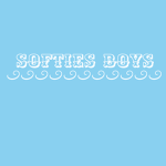 Softies boys